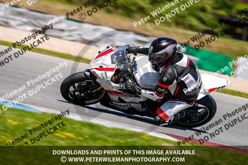 Brno;event digital images;motorbikes;no limits;peter wileman photography;trackday;trackday digital images